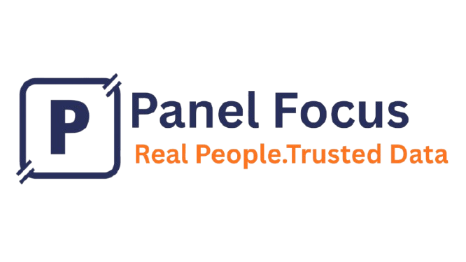 Client moving logo 3