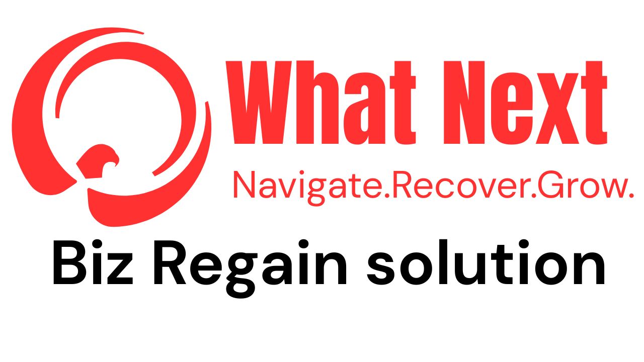 Client moving logo 4