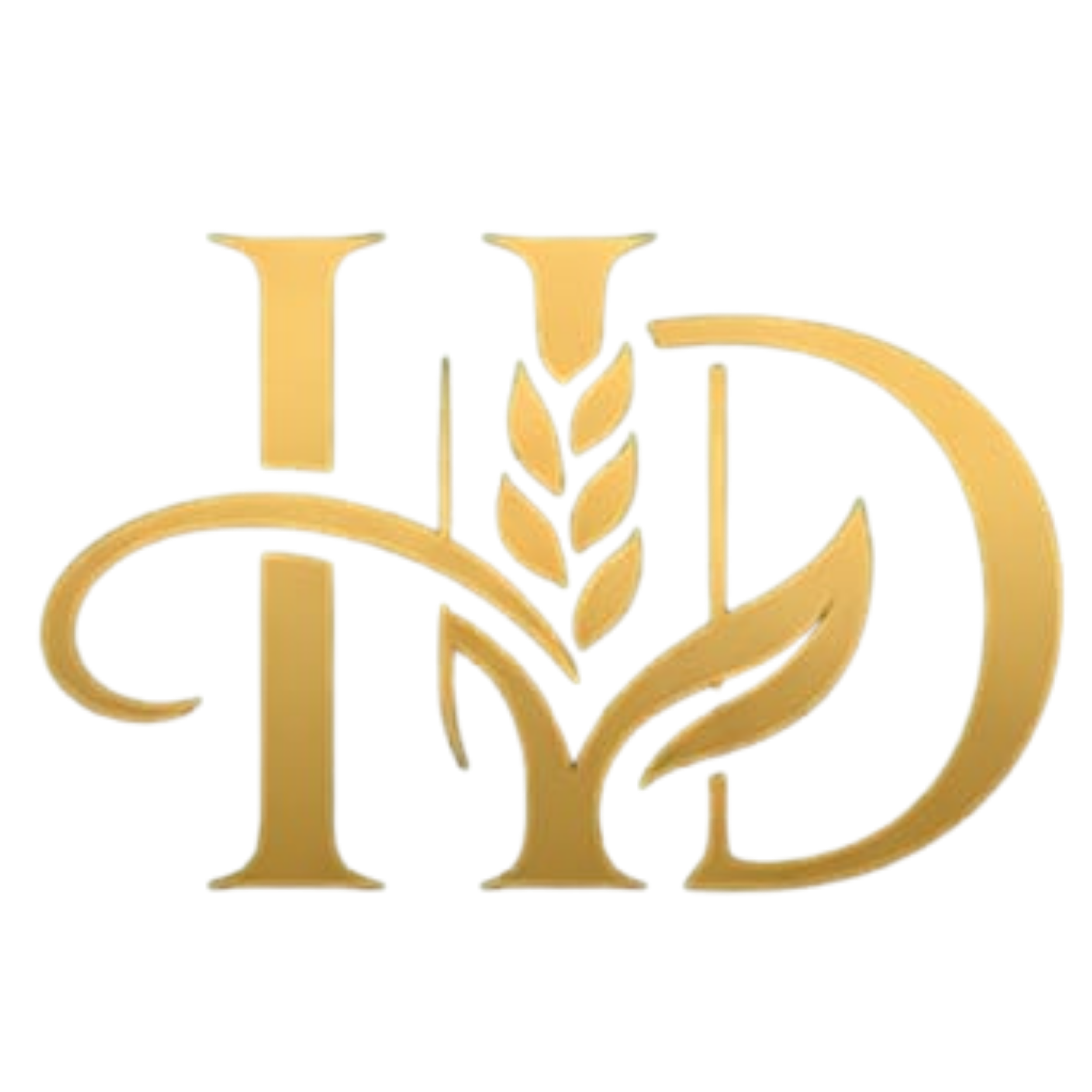 Client moving logo 12