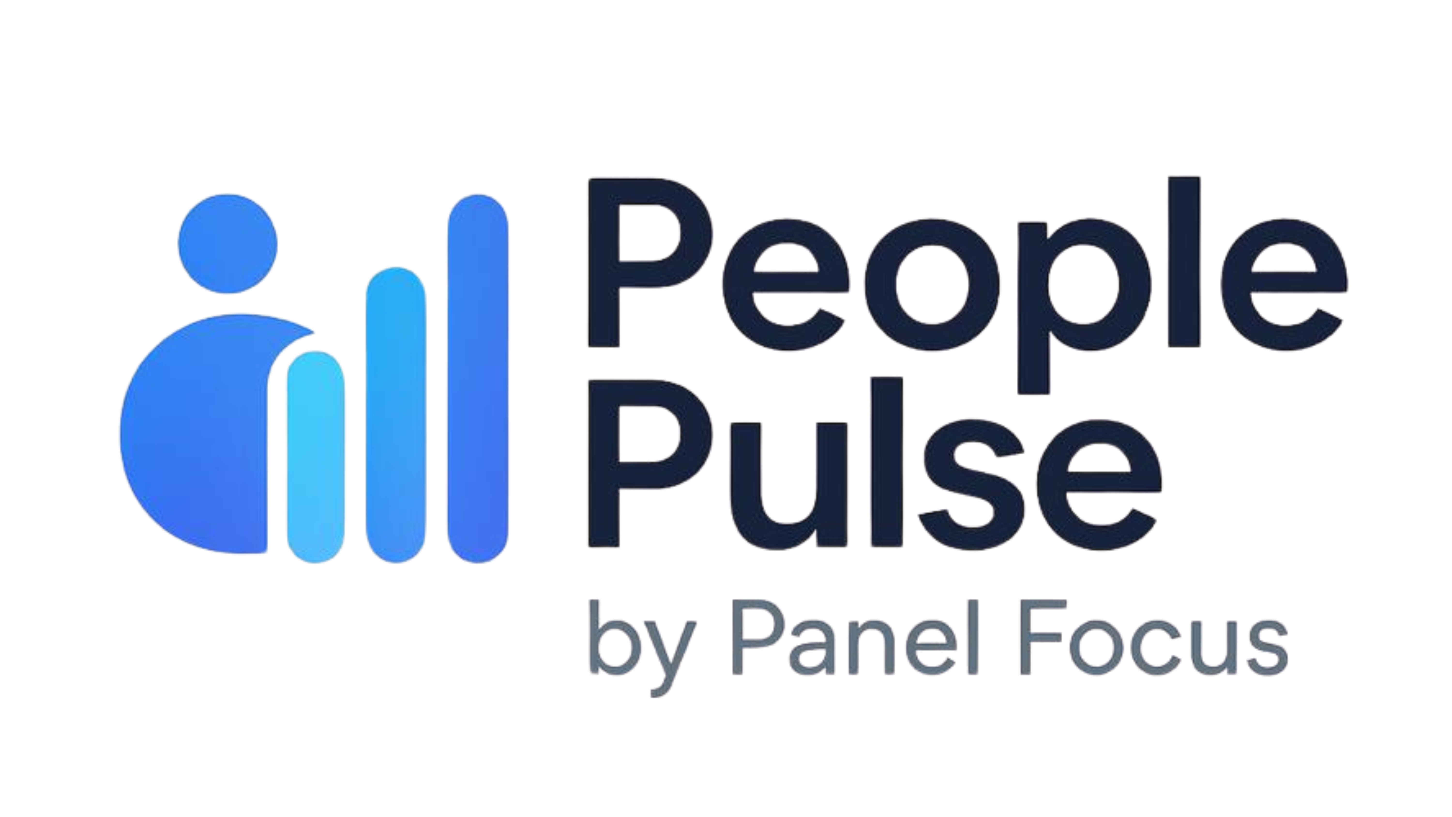 Client moving logo 2