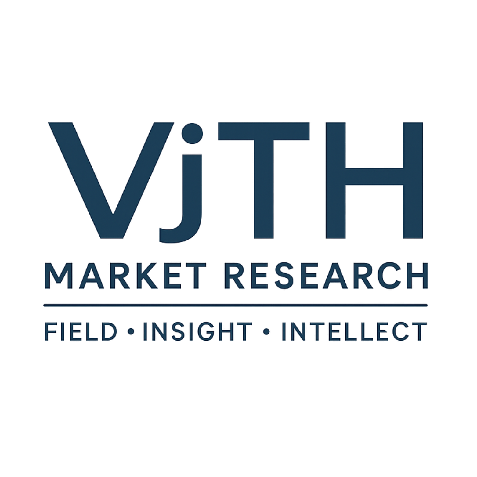 Client moving logo 1